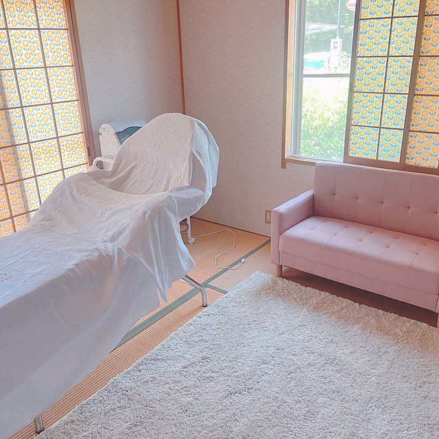 sumieさんの実例写真