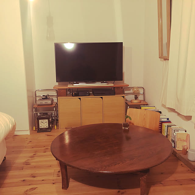 liverpool0204さんの実例写真
