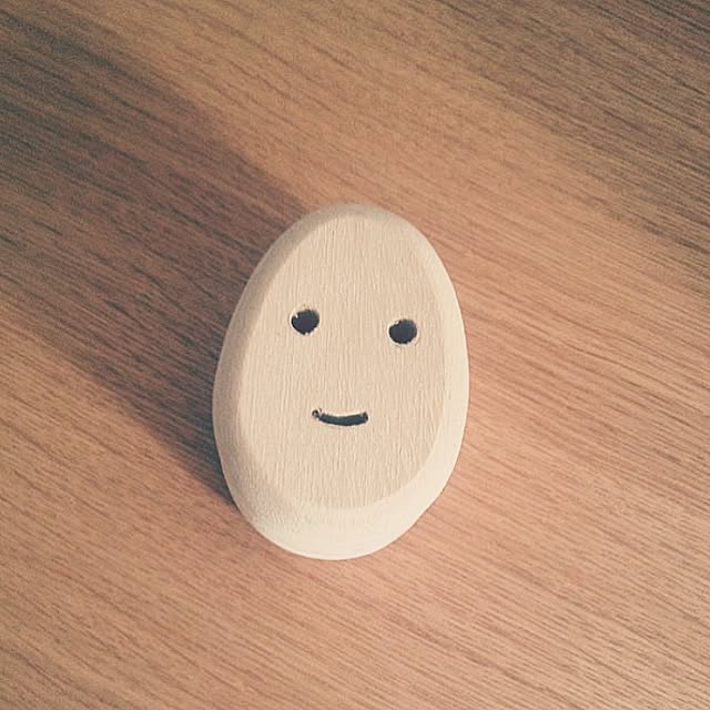 suekkoさんの実例写真