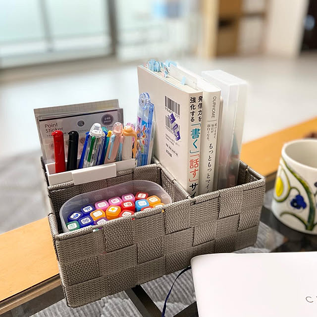 yasukoさんの実例写真