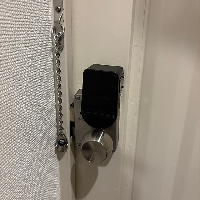 makiさんの実例写真
