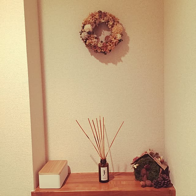 cozicozi38さんの実例写真