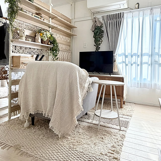 reiさんの実例写真