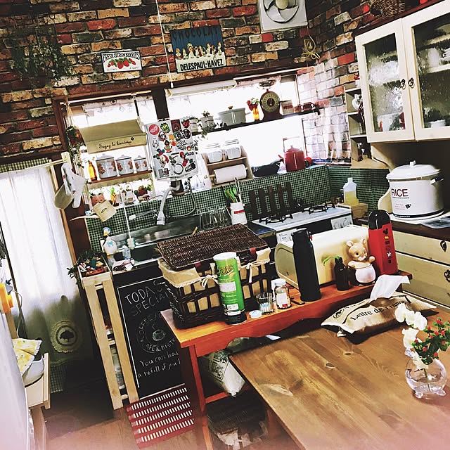 akiemi530.53.tさんの実例写真