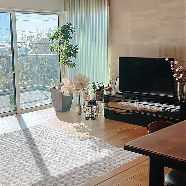 nori74さんの実例写真