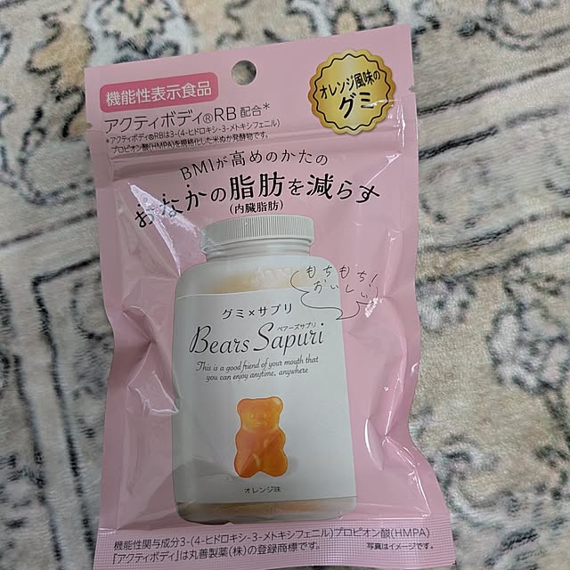 minnieさんの部屋