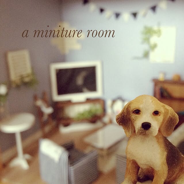 mayuringoさんの実例写真