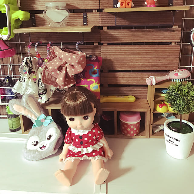 Yukiさんの実例写真