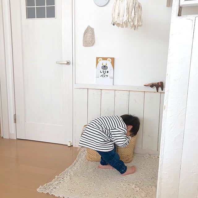 p..cさんの実例写真