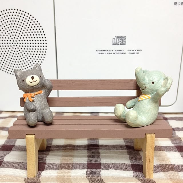 nanaKichiさんの実例写真