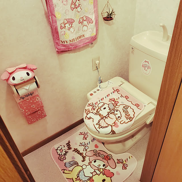 hiyollieさんの実例写真