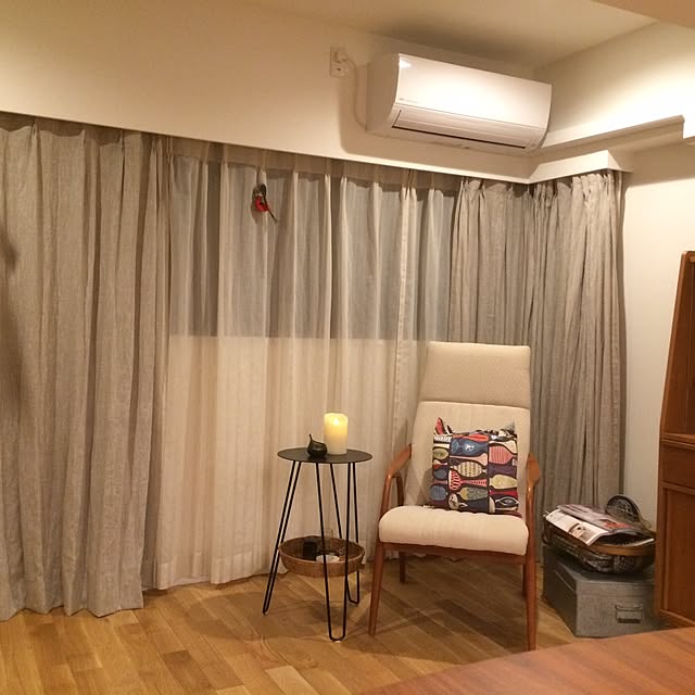 mayoさんの実例写真