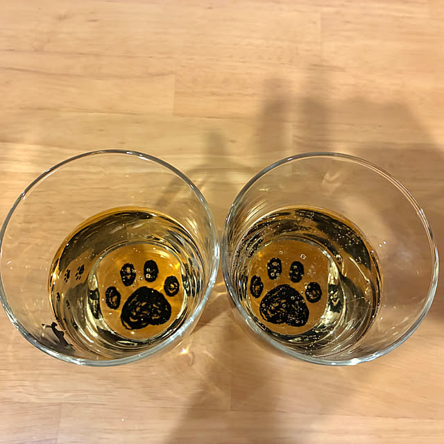 kirinsanさんの部屋