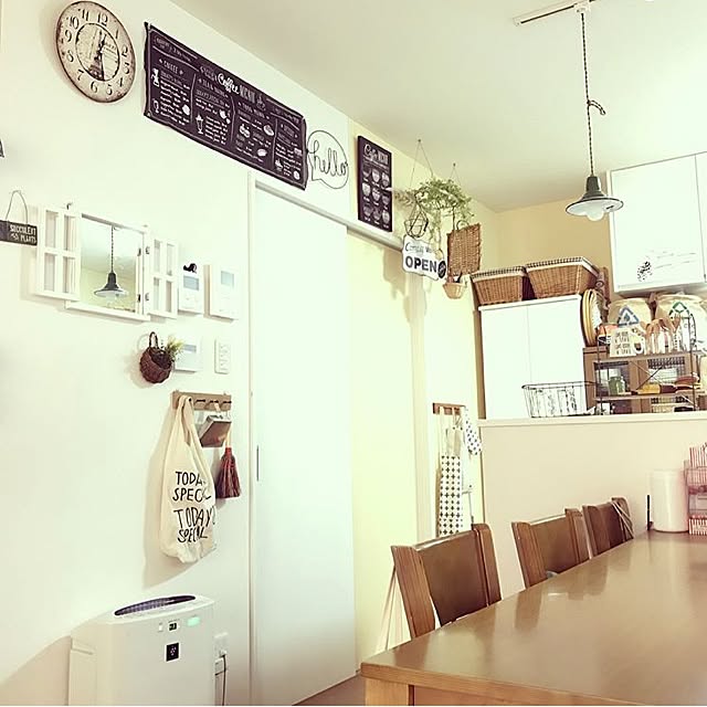 youkoさんの実例写真