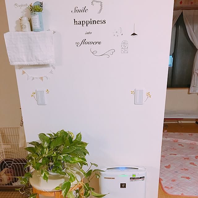 mtk_homeさんの実例写真