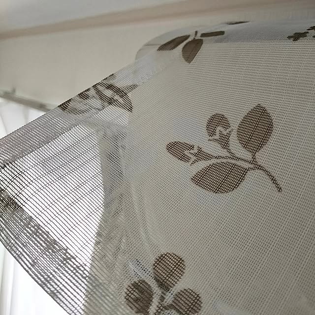 YUKKIさんの部屋