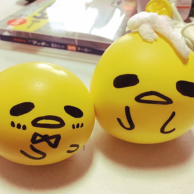 sukikageさんの実例写真