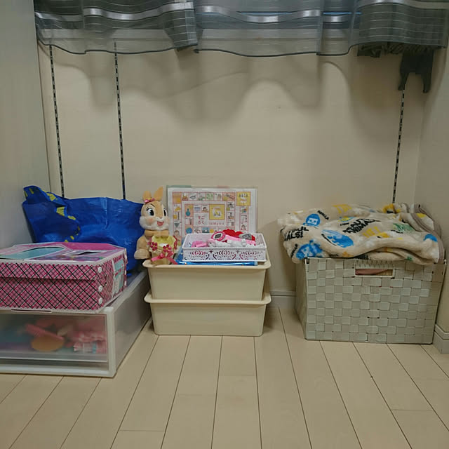 tomo3さんの実例写真