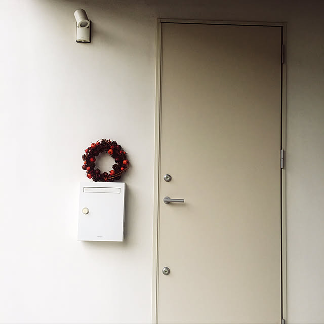ine_maro_yukoさんの実例写真