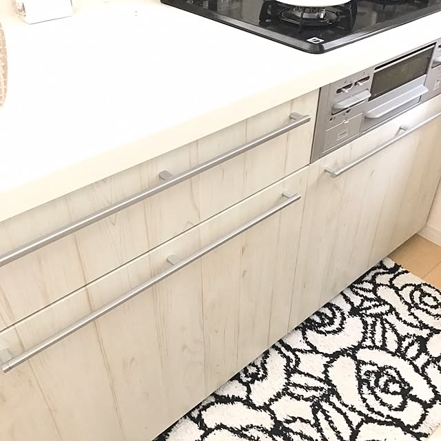 fleurさんの実例写真