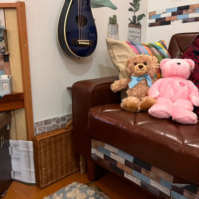 jijiさんの実例写真