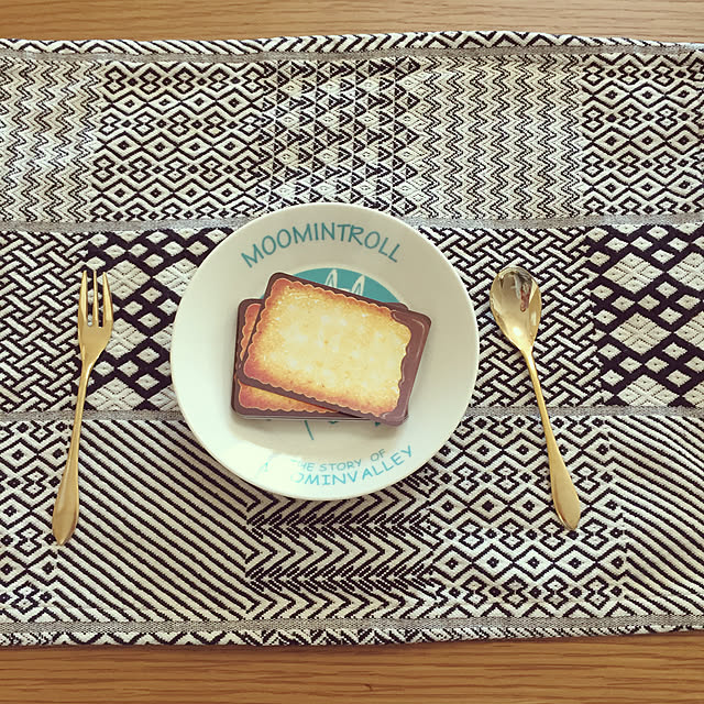 Minteaさんの実例写真