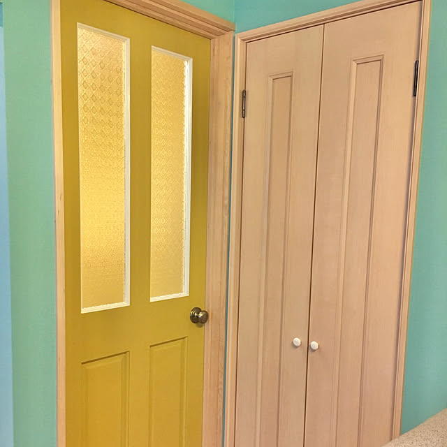 2525さんの実例写真