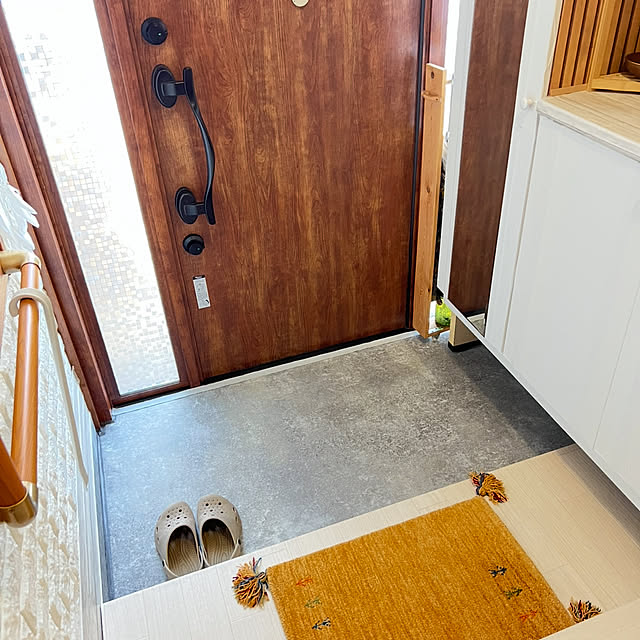 yukarimamaさんの部屋