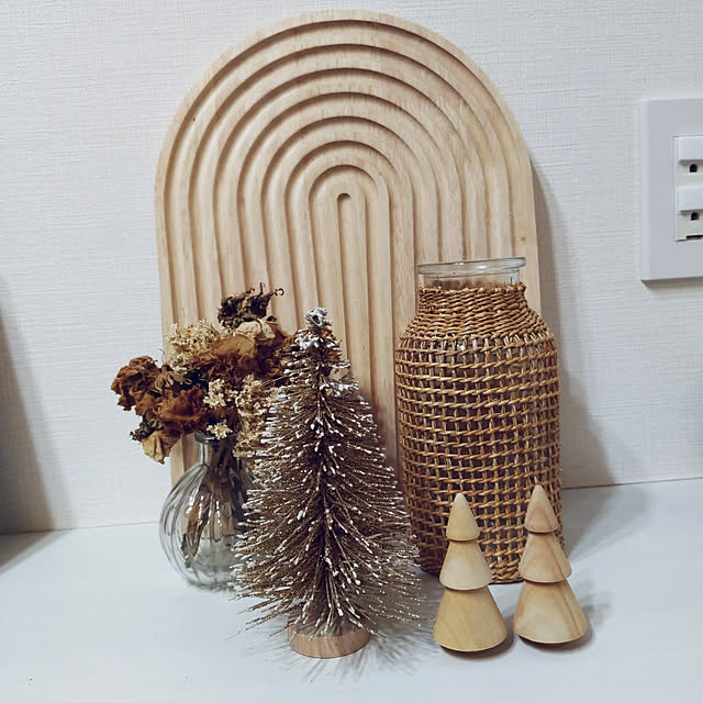 rrmさんの実例写真