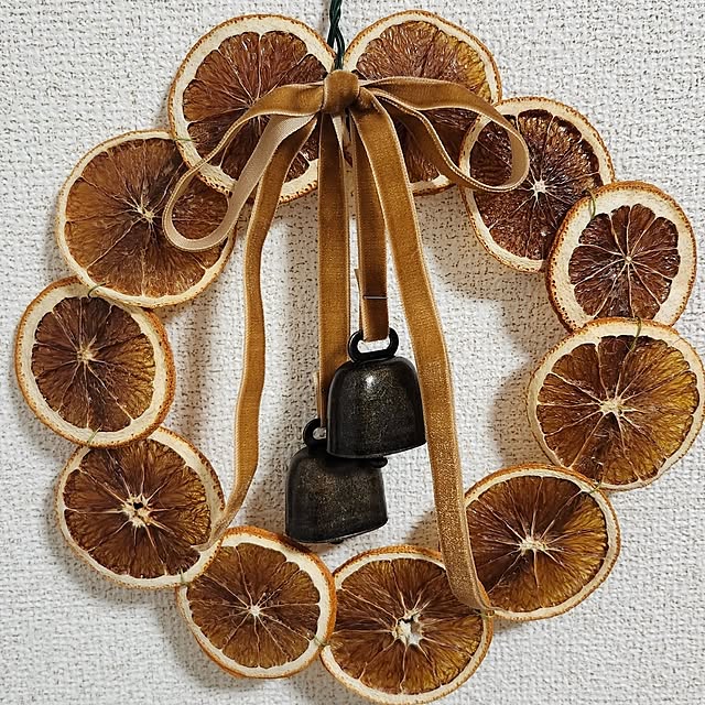 megunyさんの実例写真