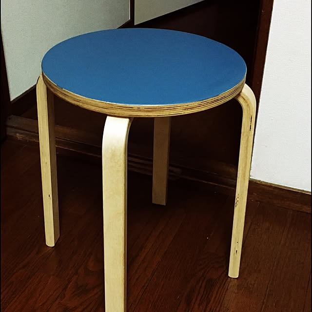DAIBIN122さんの実例写真