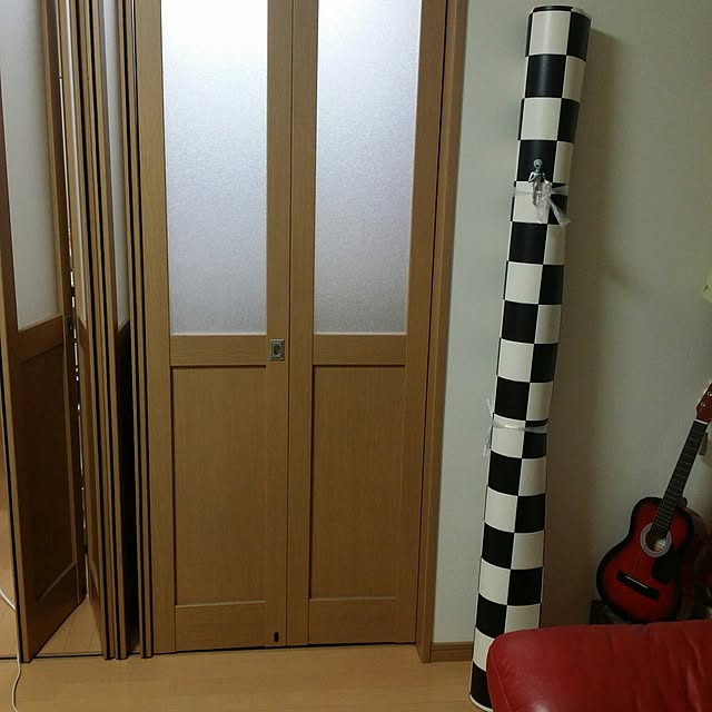lemoned1126さんの実例写真