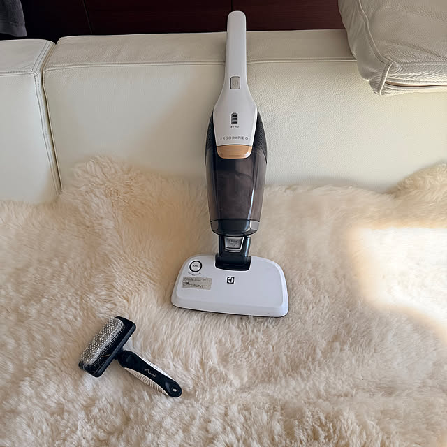 nuruiさんの部屋