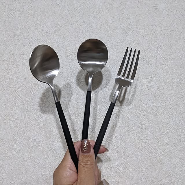 ichi.さんの部屋