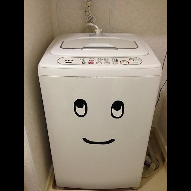 Maki Mochizukiさんの実例写真