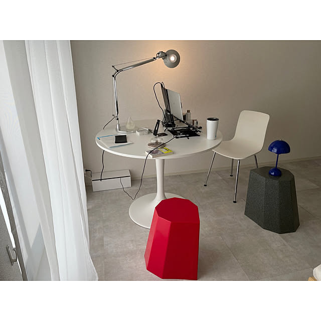 Kanoさんの実例写真