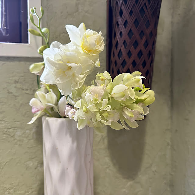 mizucchiさんの部屋