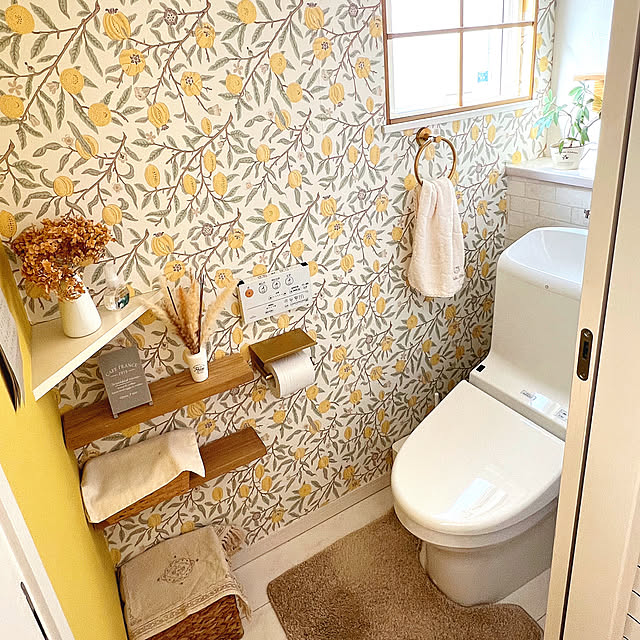 yumimaruさんの実例写真