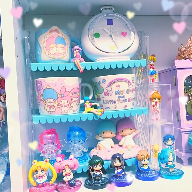 yuuuuu.さんの実例写真