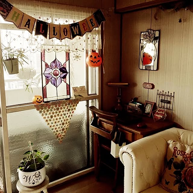 Setsukoさんの実例写真