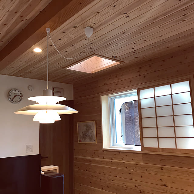 mkmkmoominさんの実例写真