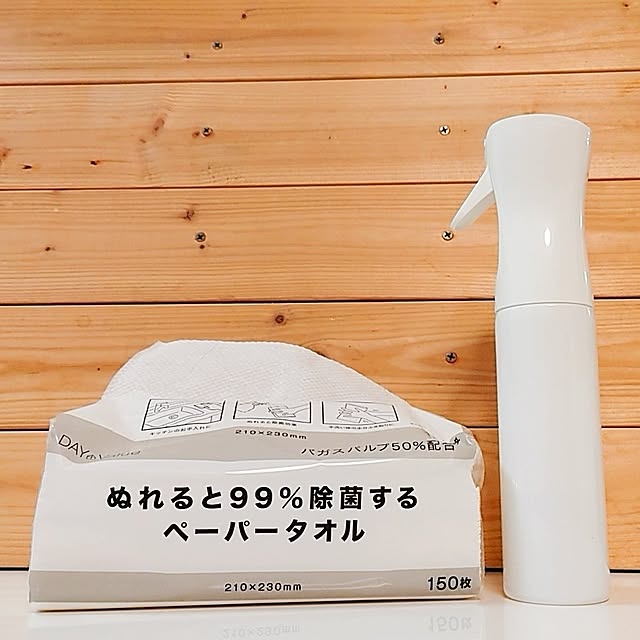 Mutsukiさんの実例写真