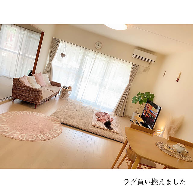 chaluさんの実例写真