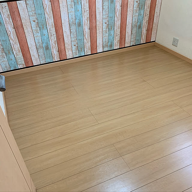 Fumiさんの実例写真