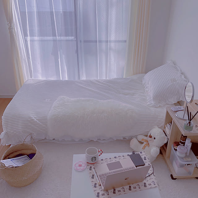 lillianjinghuiさんの実例写真