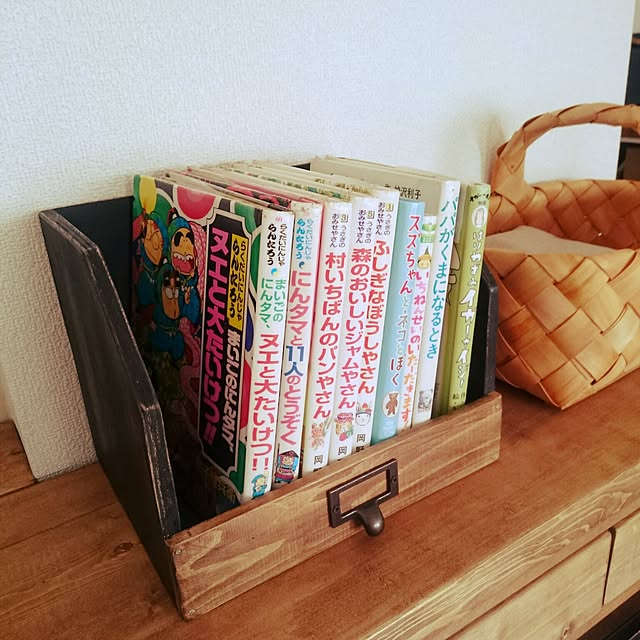icoさんの実例写真