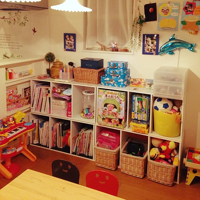 takowasaさんの実例写真