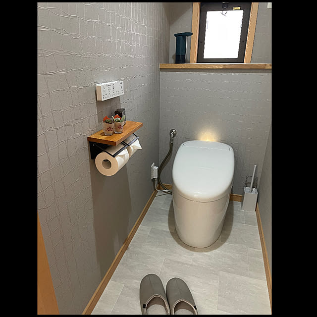 rmkhさんの実例写真