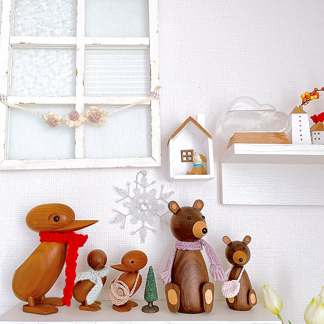 eriharuさんの実例写真