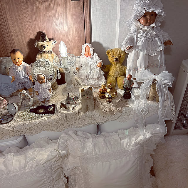 marron4354さんの実例写真